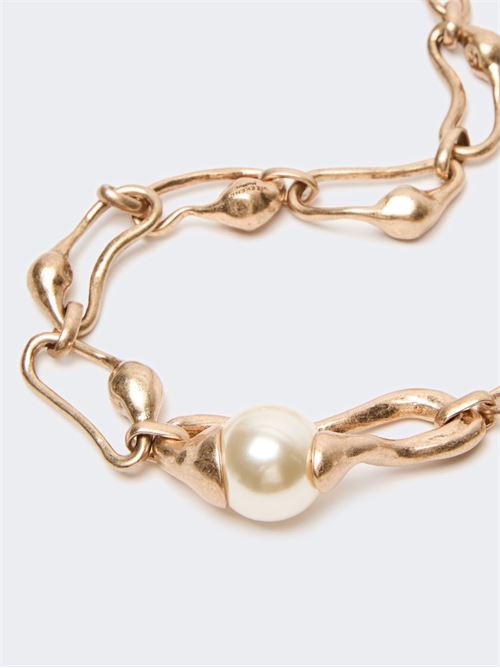 WKABRONTE MAXMARA WEEKEND | 2625756064600001